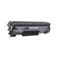thumbnail image 2 of G&G Select HP CE285A New Compatible Black Toner Cartridge, 2 of 3