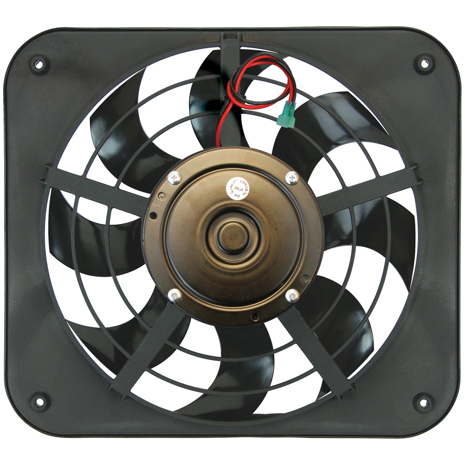 Moroso 85860 U-Joint Girdle