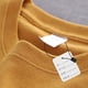 thumbnail image 3 of GOOHOCHY 1000 etiquetas de precio, etiquetas de tallas de ropa, etiquetas de cupones, etiquetas para hacer ropa, 3 of 8