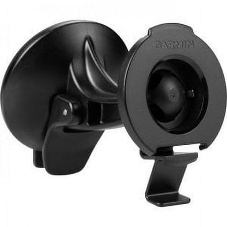 UPC: 0753759998875 | Garmin Drive 50 Suction Cup Mount