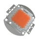 thumbnail image 1 of Lámpara de Crecimiento de Plantas LED Sharpla 10W 20W 30W, 1 of 8