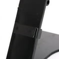 thumbnail image 4 of 1PC l-type plastic wrist watch display rack holder sale show case stand tool, 4 of 7