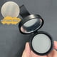 thumbnail image 4 of Pisexur Belleza Maquillaje Sombra de ojos en polvo para cejas, ...para mujeres y hombres, 4 of 8