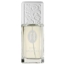 Jessica McClintock Eau de Parfum, Perfume for Women, 1.7 fl oz