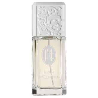 Ivanka Trump Ivanka Trump Eau De Parfum Spray for Women 1.7 oz