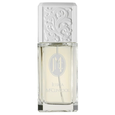 Jessica McClintock Eau de Parfum, Perfume for Women, 1.7 fl oz
