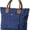 Dark Blue, variant on Sunyuer Small Canvas Tote Bag for Women, Fashion Canvas Satchel Shoulder Purse Top Handle Handbags