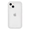 thumbnail image 1 of Funda Protectora Pelican Marine Active Resistente al Agua para iPhone 13, 1 of 3