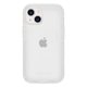thumbnail image 1 of Funda Protectora Pelican Marine Active Resistente al Agua para iPhone 13, 1 of 3