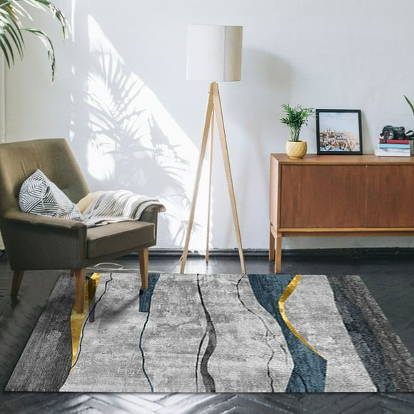 Geometric Rug Walmart Canada