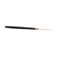 thumbnail image 2 of Rongfmy Clay Sculpting Tool Portable Pottery Tool for Building Digging Spout Shaping B, 2 of 9
