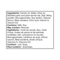 thumbnail image 4 of Margarine avec huile d’olive Great Value, 4 of 5