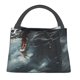 thumbnail image 1 of Balery Cloud White Dragon Bolsa de Aislamiento Portátil – Bolsa de Almuerzo con Forro de Aluminio Mejorado, Funda Impermeable y Fácil de Limpiar para Picnic y Caja de Almuerzo, 1 of 6