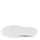 thumbnail image 5 of Tenis Adidas Originals Superstar Fundation Hombre 80 Concha blanco 30, 5 of 6