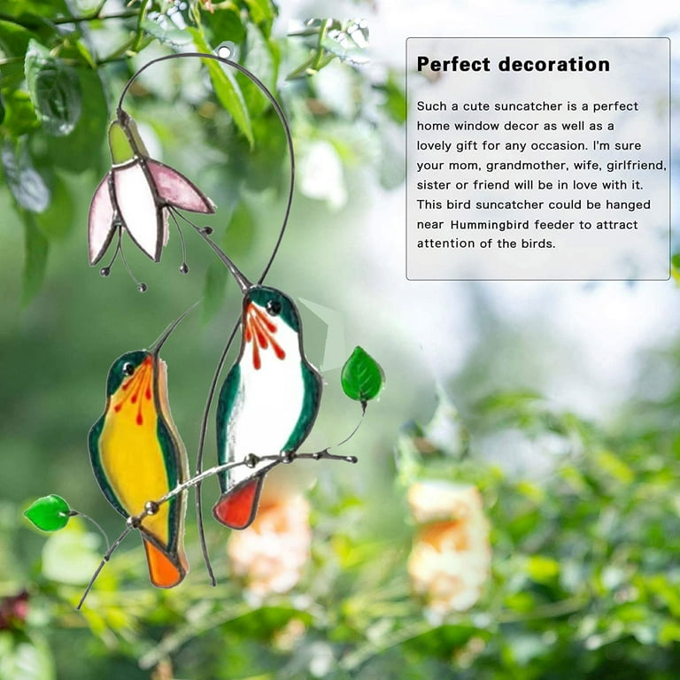 Decorative Plexiglass Window Panels Shelly Lighting