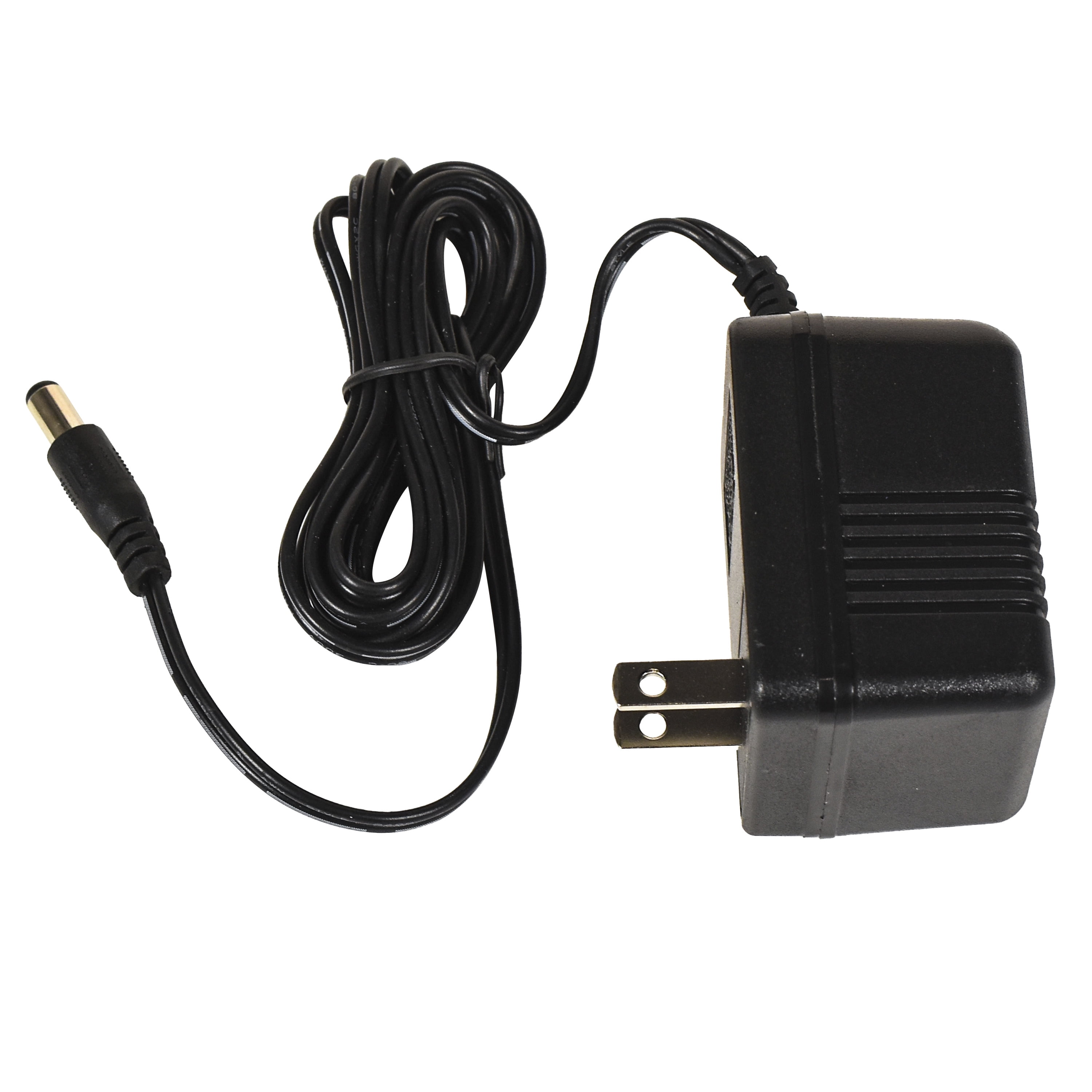 Dosctt iSH09-M422042mn Charger Compatible with Black and Decker