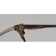 Sunglasses Furla VFU 544 0i62 Sand
