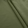 thumbnail image 3 of Chemise Décontractée à Manches Courtes pour Hommes avec Poche, Col Rabattu, Mélange de Polyester pour le Printemps et l'Été, 3 of 5