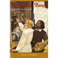 thumbnail image 3 of Yo, Juan de Pareja, 3 of 3