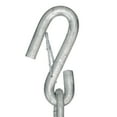 thumbnail image 4 of Seachoice Trailer Safety Chain, 4 of 5