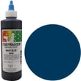 thumbnail image 1 of Chefmaster Liqua-Gel Food Colour - Navy Blue, 10.5 oz, 1 of 3