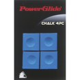 thumbnail image 1 of PowerGlide - Tiza - Pack de 4 (Azul), 1 of 2