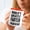 Orange, variant on World’s Best Farter I Mean Father Mug,Funny Dad Coffee Cup Gift for Father’s Day, Birthday, Christmas,Thoughful Birthday or Father’s Day Present (Purple Coffee Mug)