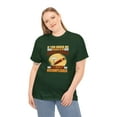 thumbnail image 4 of If You Avoid Me Because of My Cigar Smoke It's Working, Dad Gift - ID: 2718, 4 of 4