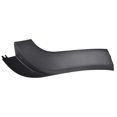 thumbnail image 1 of Spoiler Cooper 2002 A 2006 TONG YANG lado Izquierdo Delantero, 1 of 4