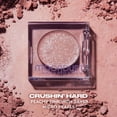 thumbnail image 3 of Sombra de ojos Urban Decay 24/7 Moondust Glitter Crushin' Hard, 3 of 7
