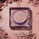 thumbnail image 3 of Sombra de ojos Urban Decay 24/7 Moondust Glitter Crushin' Hard, 3 of 7
