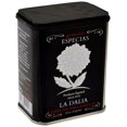thumbnail image 2 of French Farm LDP437 3.52 oz La Dalia Spanish Paella Seasoning, 2 of 3