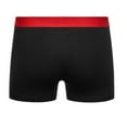 thumbnail image 2 of Tyson Boxeurs Unis pour Hommes (Lot de 12), 2 of 4