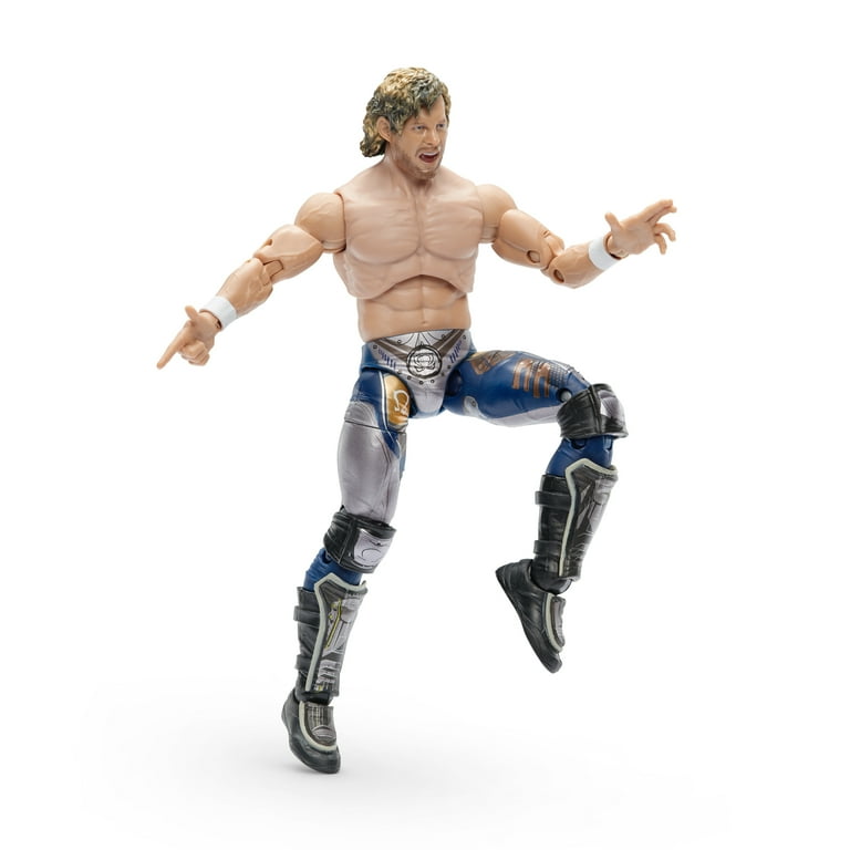 AEW ケニーオメガ Kenny Omega Unrivaled ウォ f476 810+vq0VrhL._UF894,1000_QL80_.jpg