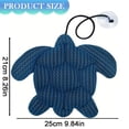 thumbnail image 4 of DJN Home & Garden For Reusable Spa And Pool Cleaner Keep Your Water Clean, 4 of 9