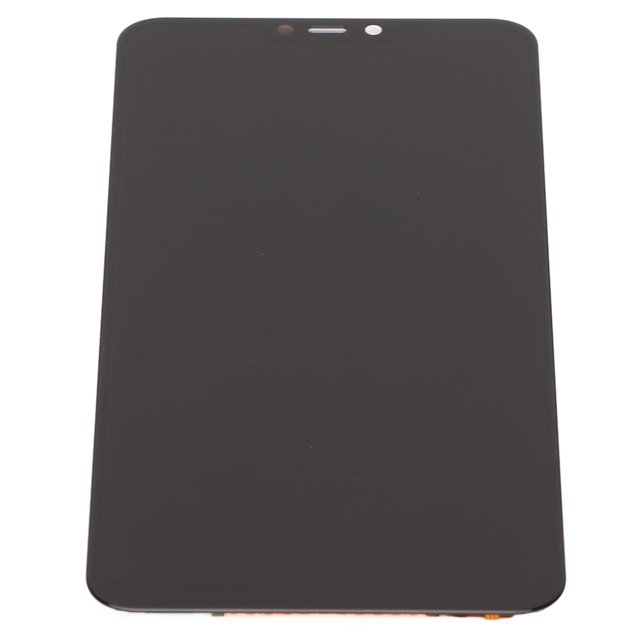 Reemplazo de la pantalla LCD del teléfono móvil, Reparación Inspección estricta confiable Pantalla LCD de ajuste perfecto Digitalizador de pantalla táctil para VIVO Y81i ANGGREK Otros