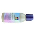 thumbnail image 5 of Pureology Vinegar Hair Rinse for Dry Color Treated Hair 1.7 oz, 5 of 5