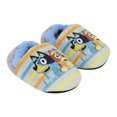 thumbnail image 3 of Pantuflas Bluey Para Niño, 3 of 4