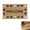 Multicolor-Free Size/G, variant on Independence Day Doormat Entrance Doormat Patriotic Flag Floor Rug for 4th Of July Indoor Outdoor Welcome Mat for Front Door Porch Entryway Hallway Kitchen Office Gift Front Door Porch Entryway Rug