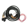thumbnail image 2 of Holley EFI 558-411 Fuel Injection Harness, 2 of 4