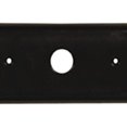 thumbnail image 4 of Stens Medium-Lift Blade 355-709 for Walker 7705-1, 4 of 4
