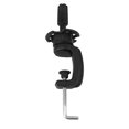 thumbnail image 4 of LAFGUR Display Mannequin Head, Manikin Model, Christmas Gift For Home Travel Salon, 4 of 8