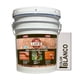 thumbnail image 1 of Protector para madera Presto Lasur Blanco 18L, 1 of 2