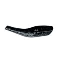 thumbnail image 1 of Gear- Protection Cover Steering Lever Handle Shifter -Knob Shell, 1 of 8