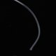 thumbnail image 2 of Universal Clear PVC Hearing Aid Tubing, 32.8ft Length, 2 of 4