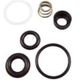 thumbnail image 1 of Danco 124134 Faucet Stem Repair Kits Delex, 1 of 3
