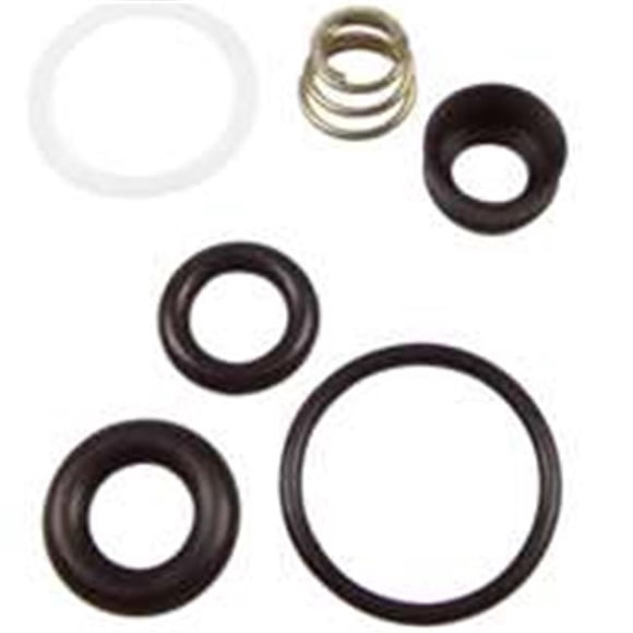 Danco 124134 Faucet Stem Repair Kits Delex