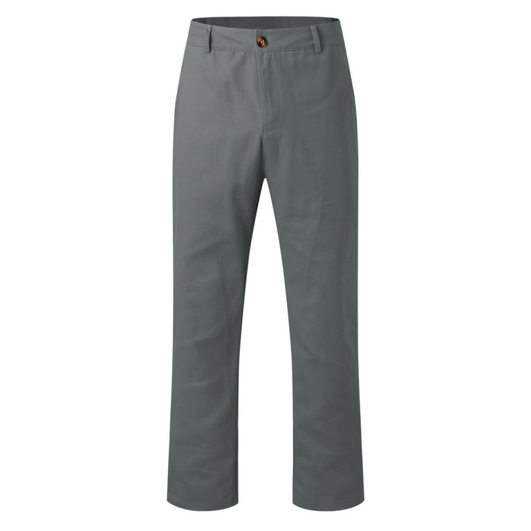 Ketyyh-chn99 Red Pants Men's Slim Fit Khaki Pants Stretch Ketyyh-chn99 Red Pants Men's Slim Fit Khaki Pants Stretch