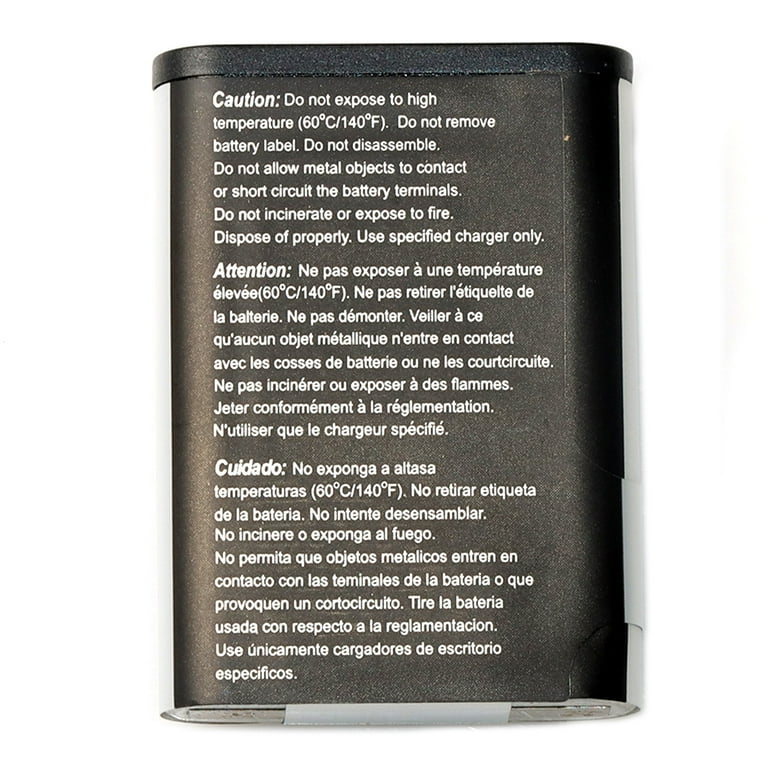 その他 Selly LRP Z Supply Active Player Collared Pullover - Women's