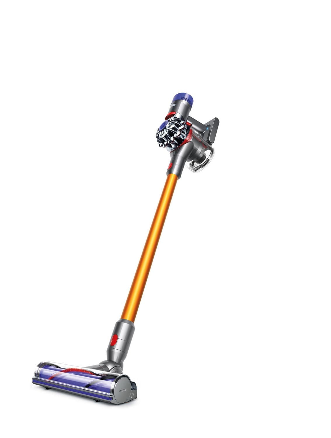 Dyson - Dyson V8 Absolute（V8 アブソリュート ダイソン Dyson V8 Absolute Extra 価格比較 - 価格.com